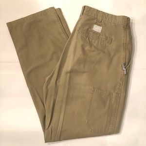 Columbia Rugged Outdoor Pants